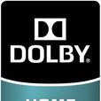 Dolby Home Theater v3 Dolby Home Theater v3