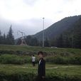 肖俊霖 肖俊霖