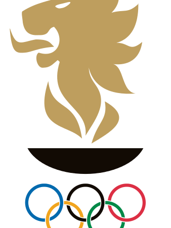 保加利亞奧林匹克委員會