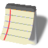 InkPad NotePad