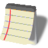 InkPad NotePad InkPad NotePad