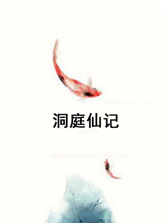 洞庭仙記 洞庭仙記