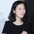 金璽碧 金璽碧