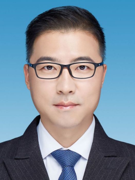 宋海濱(湖州市自然資源和規劃局南潯分局黨委委員、副局長) 宋海濱(湖州市自然資源和規劃局南潯分局黨委委員、副局長)