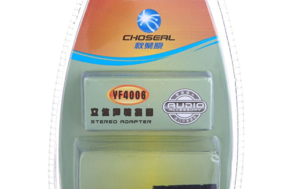 秋葉原YF-4006 秋葉原YF-4006