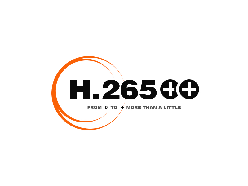 H.265++