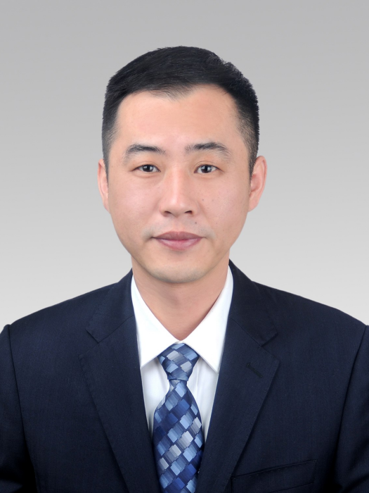 吳達志(杭州市上城區人民政府九堡街道黨工委委員) 吳達志(杭州市上城區人民政府九堡街道黨工委委員)