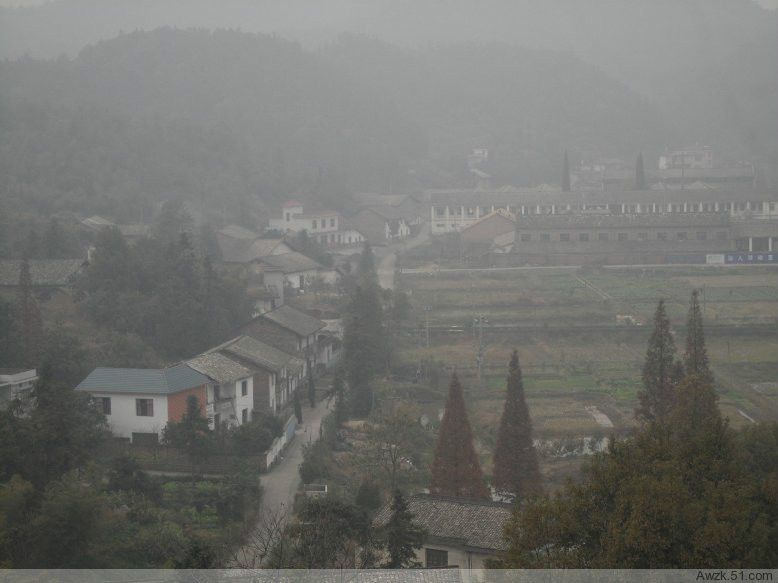 王家源村(江西省萍鄉市安源區高坑鎮下轄村) 王家源村(江西省萍鄉市安源區高坑鎮下轄村)