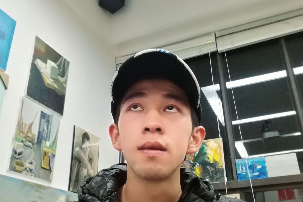 黃德望