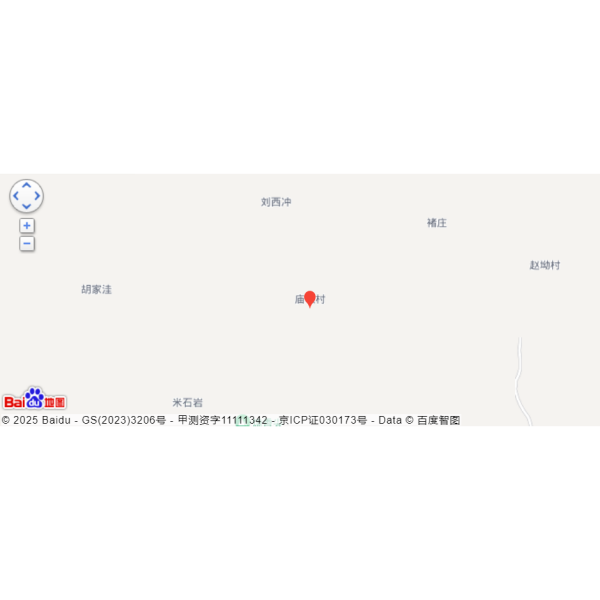 高窪水庫