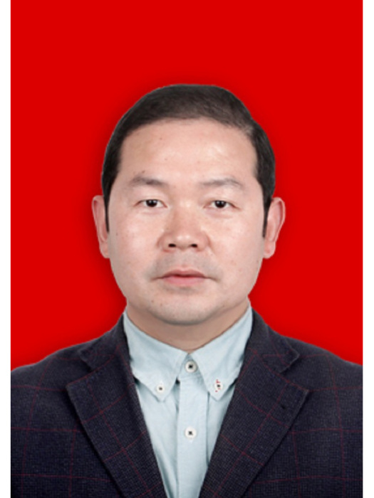 王成福(中央和國家機關工委旗幟雜誌社原副社長,恩施州人民政府原副州長) 王成福(中央和國家機關工委旗幟雜誌社原副社長,恩施州人民政府原副州長)
