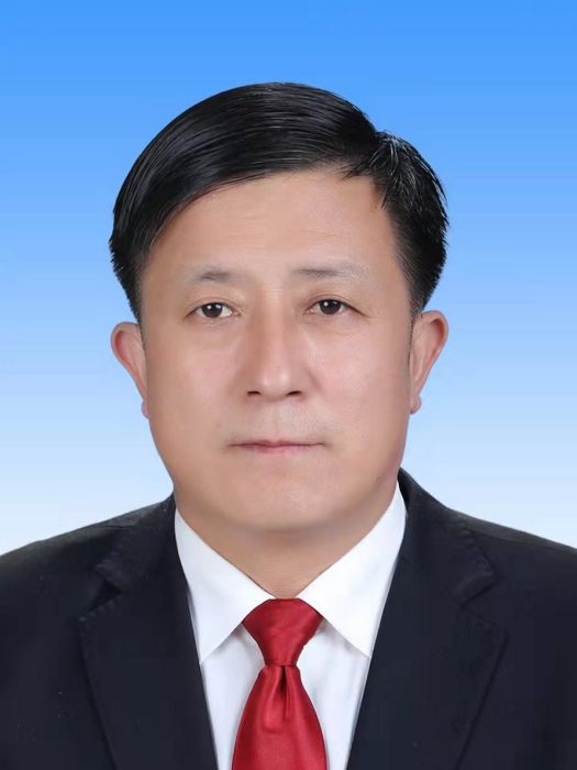 張紅生(內蒙古自治區阿拉善盟社會保險事業服務中心主任) 張紅生(內蒙古自治區阿拉善盟社會保險事業服務中心主任)