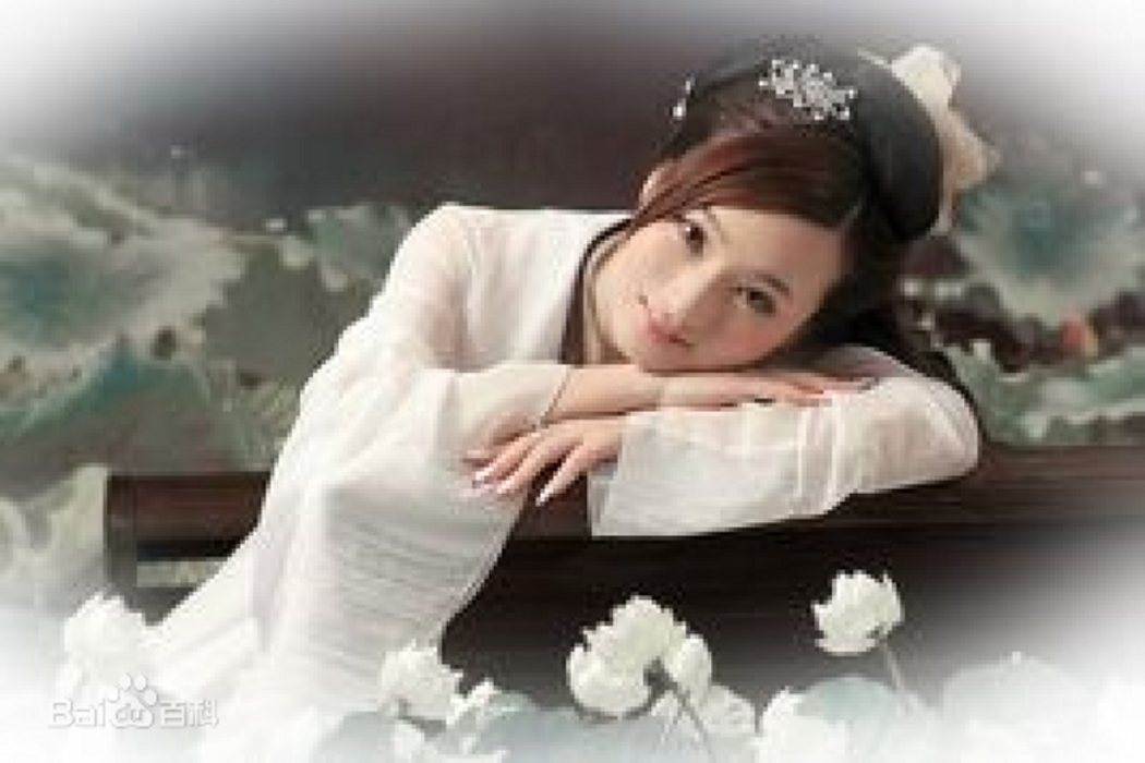 度妖為仙 度妖為仙