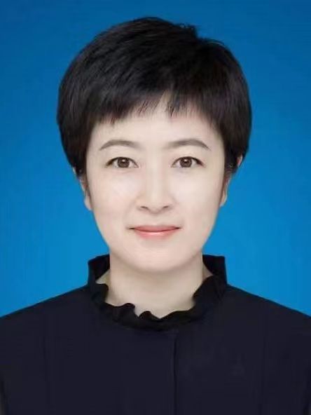 馬寧(黑龍江省紀委監委駐省法院紀檢監察組組長、省法院黨組成員) 馬寧(黑龍江省紀委監委駐省法院紀檢監察組組長、省法院黨組成員)