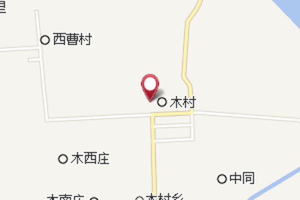 木村公社 木村公社
