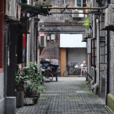 張園(天津西式園林) 張園(天津西式園林)