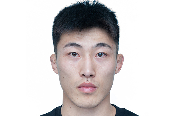 孫傳程 孫傳程