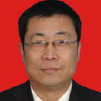 薛亞春