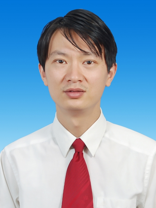 陳澤輝(慈谿市人力資源和社會保障局黨委委員) 陳澤輝(慈谿市人力資源和社會保障局黨委委員)