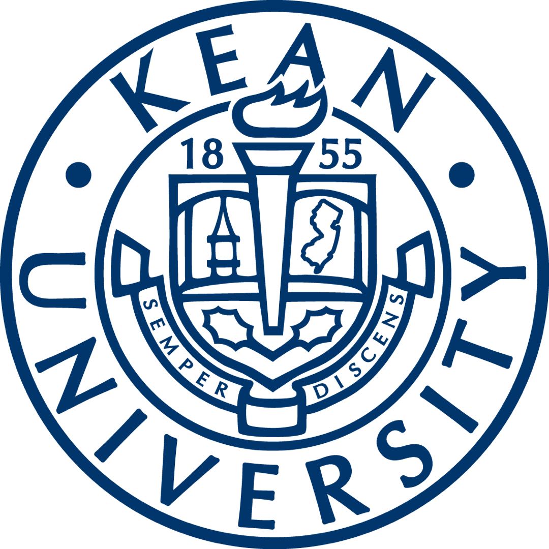 溫州肯恩大學校徽