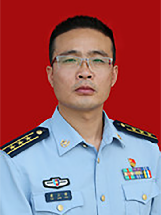 樊江峰(湖南省邵陽市城步苗族自治縣委常委、人民武裝部政委) 樊江峰(湖南省邵陽市城步苗族自治縣委常委、人民武裝部政委)