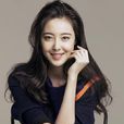 米露(中國內地女演員、模特)