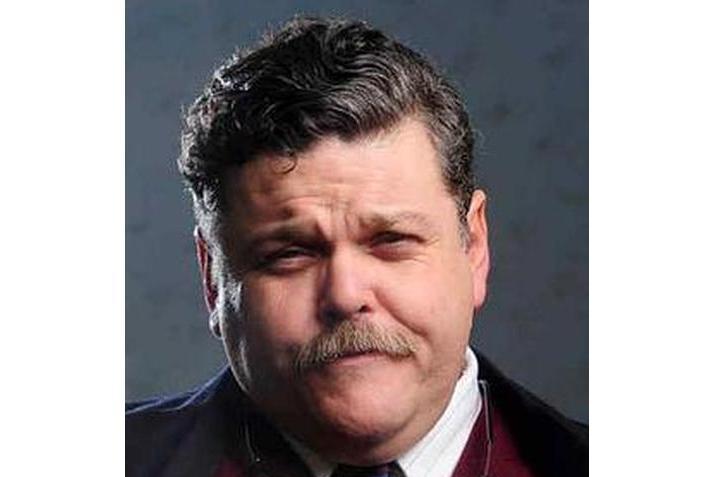 Alfredo Casero Alfredo Casero