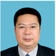 郭志君 郭志君