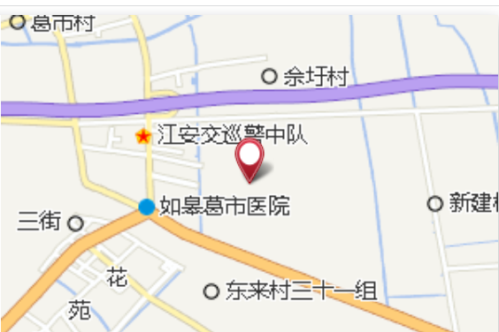 六號岸 六號岸