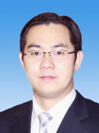 梁健陽 梁健陽