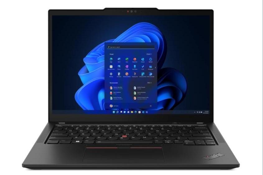 聯想ThinkPad X13 Gen 4 聯想ThinkPad X13 Gen 4