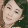 陶紅(樂嘉前妻) 陶紅(樂嘉前妻)