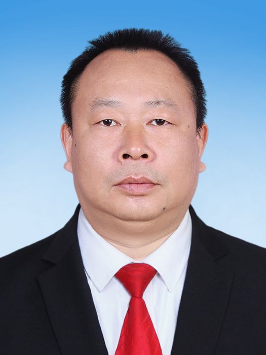 劉劍(湖南省湘西土家族苗族自治州永順縣自然資源局黨組副書記、副局長) 劉劍(湖南省湘西土家族苗族自治州永順縣自然資源局黨組副書記、副局長)