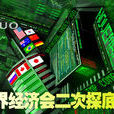 二次探底 二次探底