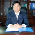 金相虎 金相虎