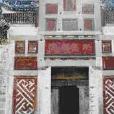 中和鎮(廣西自治區南寧市邕寧區下轄鎮) 中和鎮(廣西自治區南寧市邕寧區下轄鎮)