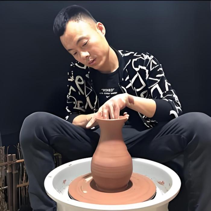 古鎮瓷藝 古鎮瓷藝
