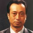 牟心海 牟心海