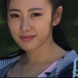 李儀(愛情自有天意女主角) 李儀(愛情自有天意女主角)