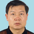 曹學文 曹學文