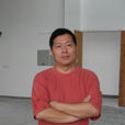 曹立偉 曹立偉