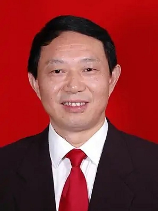 胥洪舉