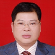 梁潤江 梁潤江