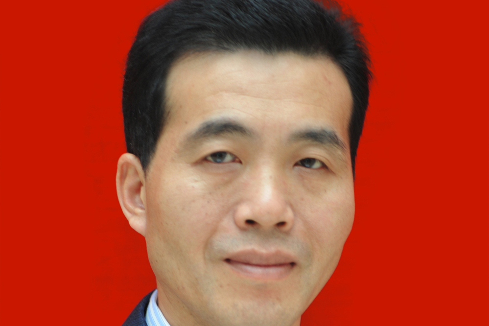 崔維新(重慶市國防動員辦公室(重慶市人民防空辦公室)原副主任) 崔維新(重慶市國防動員辦公室(重慶市人民防空辦公室)原副主任)