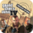 GTA4秘籍指南 GTA4秘籍指南