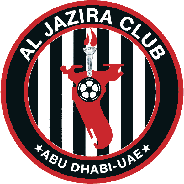 阿爾賈茲拉足球俱樂部