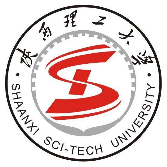 陝西理工大學體育學院