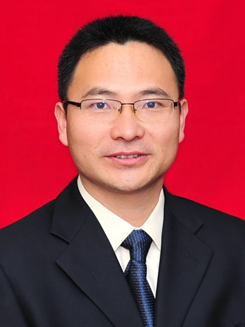 曹德軍(浙江省寧波市江北區第十二屆人大常委會委員) 曹德軍(浙江省寧波市江北區第十二屆人大常委會委員)