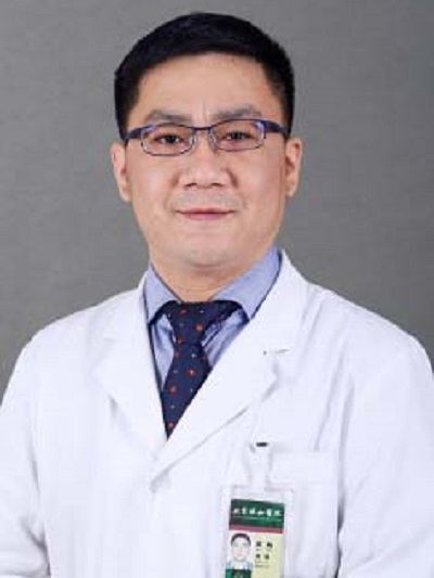 吳煒(北京協和醫院心血管科副主任醫師) 吳煒(北京協和醫院心血管科副主任醫師)