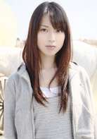 唯愛(唯一的愛（日本2006年岩本仁志執導電視劇）)